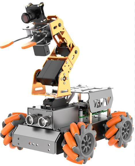 Engr. (Mrs.) Alake Moses