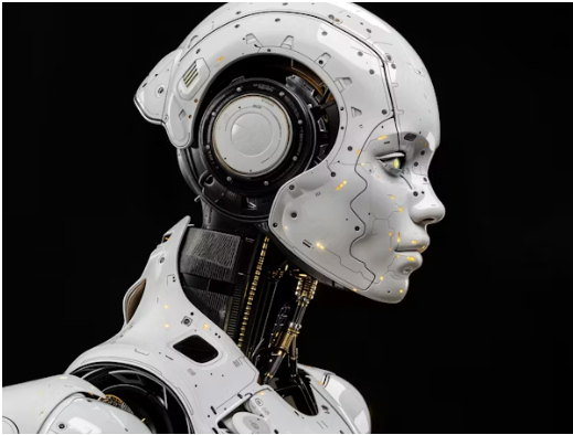 Robotics and Automation